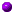 Purpledo.gif (890 bytes)